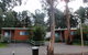 A Maze'N Things Holiday Park And Motel - thumb 1